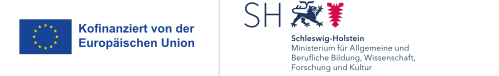 Funder Name 1