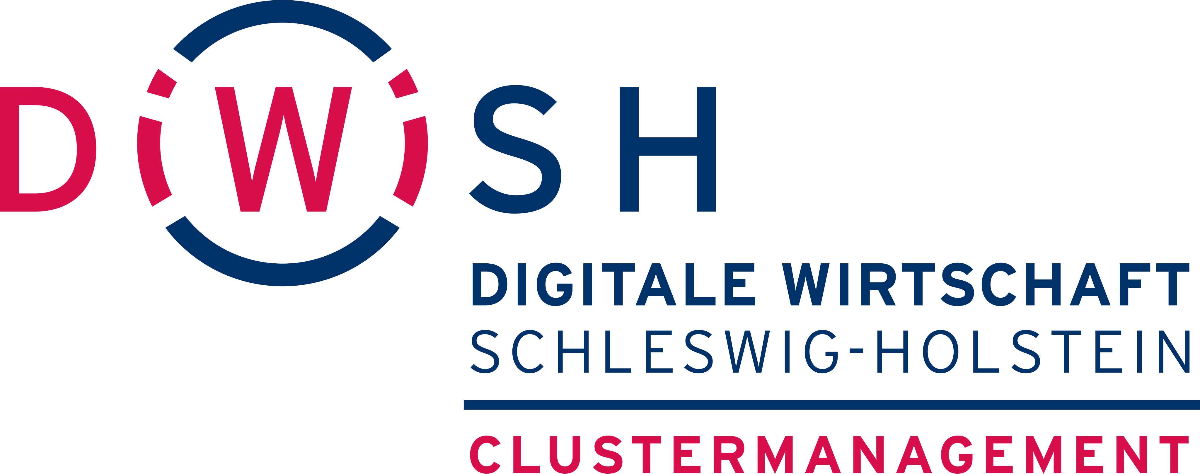 DiWiSH