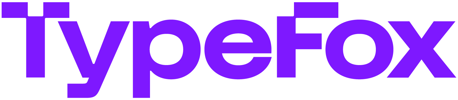 TypeFox