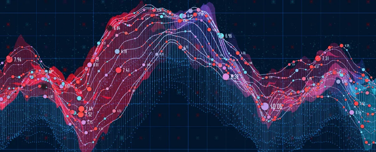 How to use Conformal Prediction