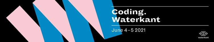 Rückblick Coding.Waterkant 2021