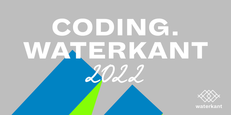 Coding.Waterkant 22: Identify Mobile Genetic Elements